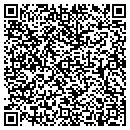 QR code with Larry Croom contacts