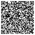 QR code with Lartech contacts