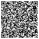 QR code with Mc Coy & Houck contacts
