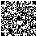 QR code with Mcneilus Steel Inc contacts