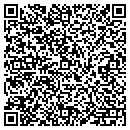 QR code with Parallel Vision contacts