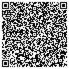 QR code with Palm Electronics Inc contacts