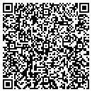 QR code with Public Steel Inc contacts