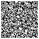 QR code with Rangers Steel contacts