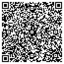 QR code with UPS Store contacts