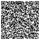 QR code with Rsp Structural Systems LLC contacts