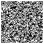 QR code with Sampson Steel Corp contacts