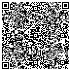 QR code with Storie Steel & Wood Products Company contacts