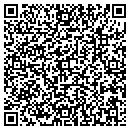 QR code with Tehuelche LLC contacts