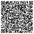 QR code with The Hustad Company contacts