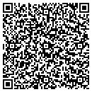 QR code with Tsf Structures Inc contacts