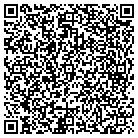 QR code with Danny & Cathy's Used Furniture contacts