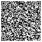 QR code with United Detailers Inc contacts