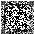 QR code with Primerica Financial Service contacts