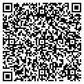 QR code with Vogt Company contacts