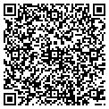 QR code with White Mule Import contacts
