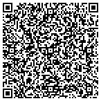 QR code with Barefoot Boat Club Condo Assoc contacts