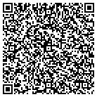 QR code with All Aluminum Products Inc contacts