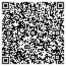 QR code with All Aluminum Shutter contacts