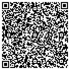 QR code with Alliance Aluminum Of Tampa LLC contacts