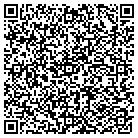 QR code with Allied Aluminum of Pinellas contacts