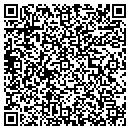 QR code with Alloy America contacts
