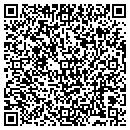 QR code with All-Spec Metals contacts