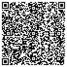 QR code with Childs James E & Connie contacts