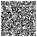 QR code with Aluma Tech Pacific contacts