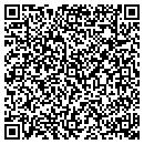QR code with Alumet Supply Inc contacts