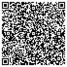 QR code with Alumina Distribution Center contacts