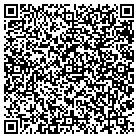 QR code with Aluminum CO of America contacts