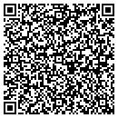 QR code with Aluminum CO of America contacts