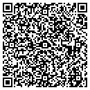 QR code with Aluminum Express contacts