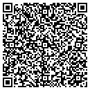 QR code with Aluminum Industrial Inc contacts