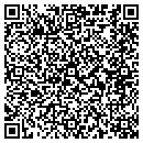 QR code with Aluminum Metal CO contacts