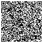 QR code with Aluminum Multi Service Corp contacts