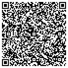 QR code with Aluminum Works Showcase Screen contacts