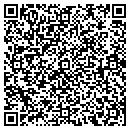 QR code with Alumi Works contacts