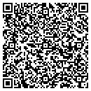 QR code with Alum-Tek Aluminum contacts