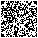 QR code with Alum Tile Inc contacts
