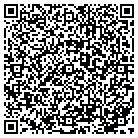 QR code with American Steel And Aluminum Corporation contacts