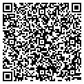 QR code with Amex Inc contacts
