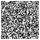 QR code with Arcadia Inc. (Northwest) contacts