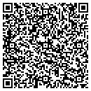 QR code with Architectural Aluminum contacts