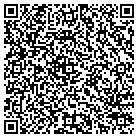 QR code with Architectural Aluminum Inc contacts