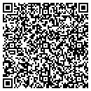 QR code with Argyle Industries contacts