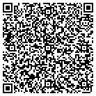 QR code with Asm Aerospace Specification contacts