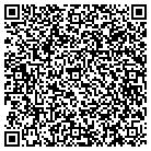 QR code with Atlantic Gutter Supply Inc contacts