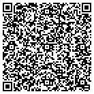 QR code with Ayers Aluminum & Glass contacts